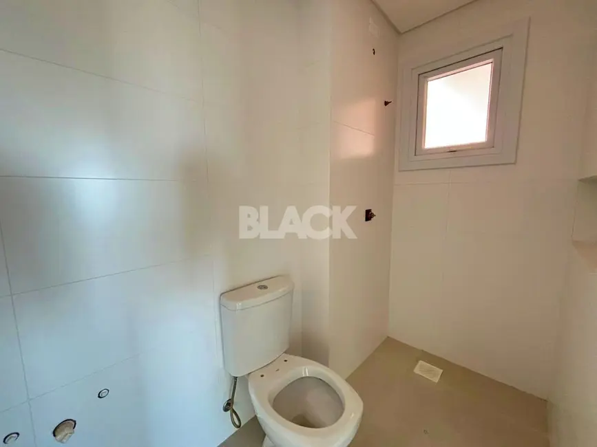 Foto 9 de Apartamento com 2 quartos à venda, 78m2 em Torres - RS