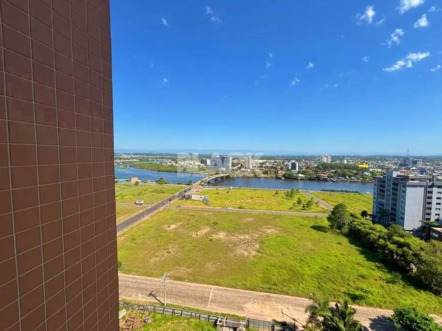 Foto 8 de Apartamento com 2 quartos à venda, 78m2 em Torres - RS