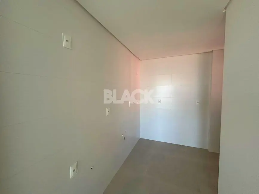 Foto 7 de Apartamento com 2 quartos à venda, 78m2 em Torres - RS