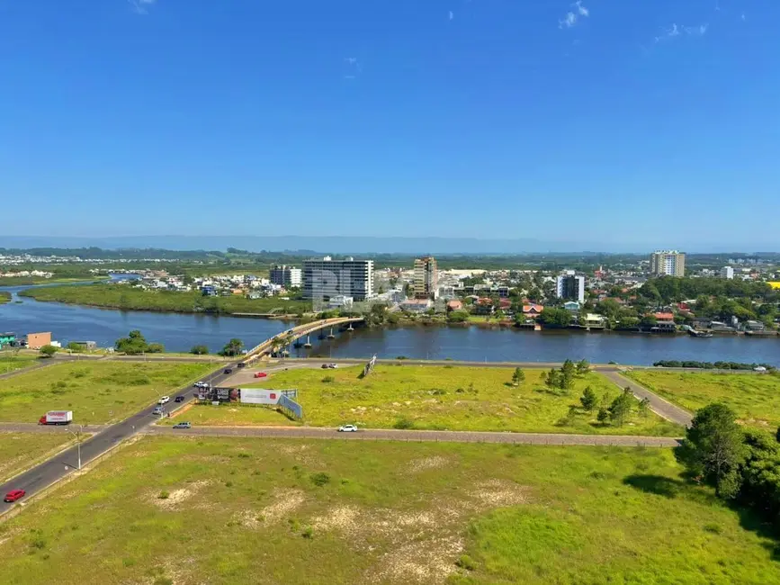 Foto 5 de Apartamento com 2 quartos à venda, 78m2 em Torres - RS