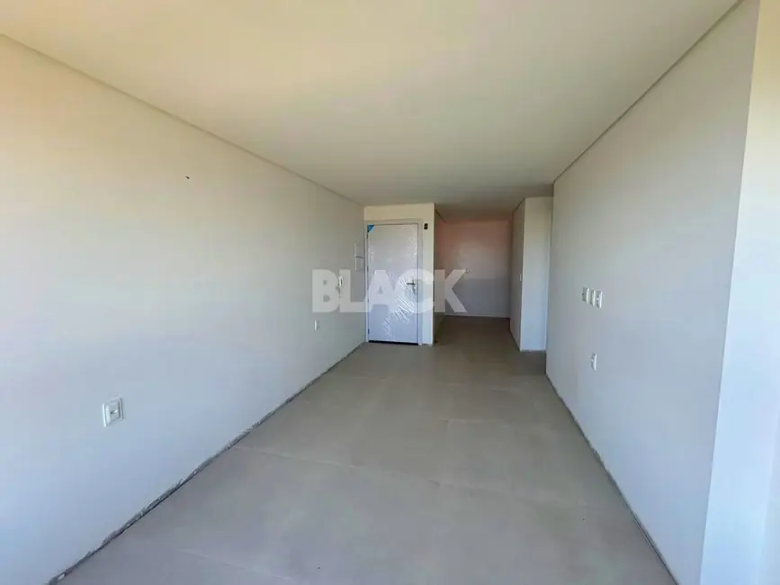 Foto 6 de Apartamento com 2 quartos à venda, 78m2 em Torres - RS