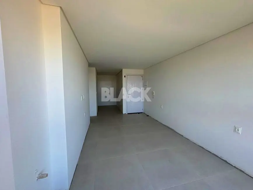 Foto 6 de Apartamento com 2 quartos à venda, 78m2 em Torres - RS