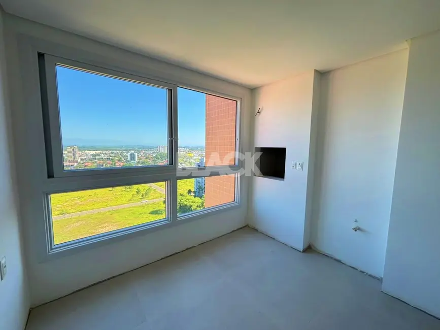 Foto 3 de Apartamento com 2 quartos à venda, 78m2 em Torres - RS