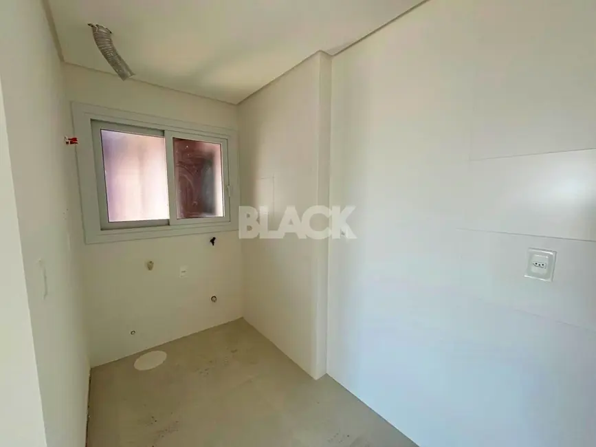 Foto 8 de Apartamento com 2 quartos à venda, 78m2 em Torres - RS