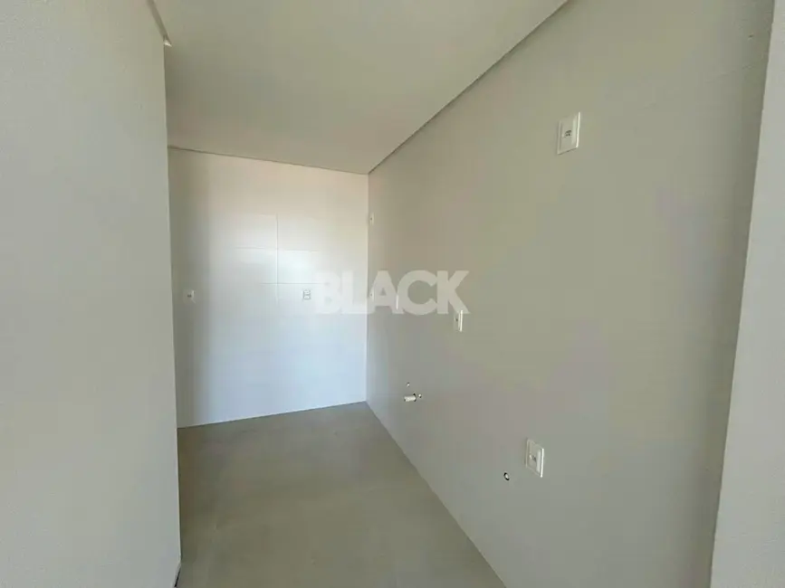Foto 7 de Apartamento com 2 quartos à venda, 78m2 em Torres - RS