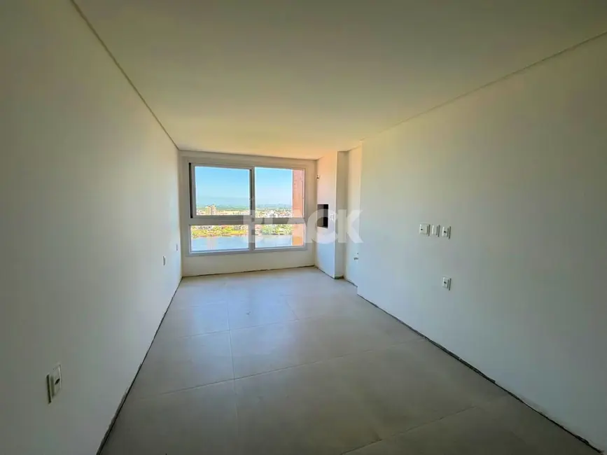 Foto 4 de Apartamento com 2 quartos à venda, 78m2 em Torres - RS