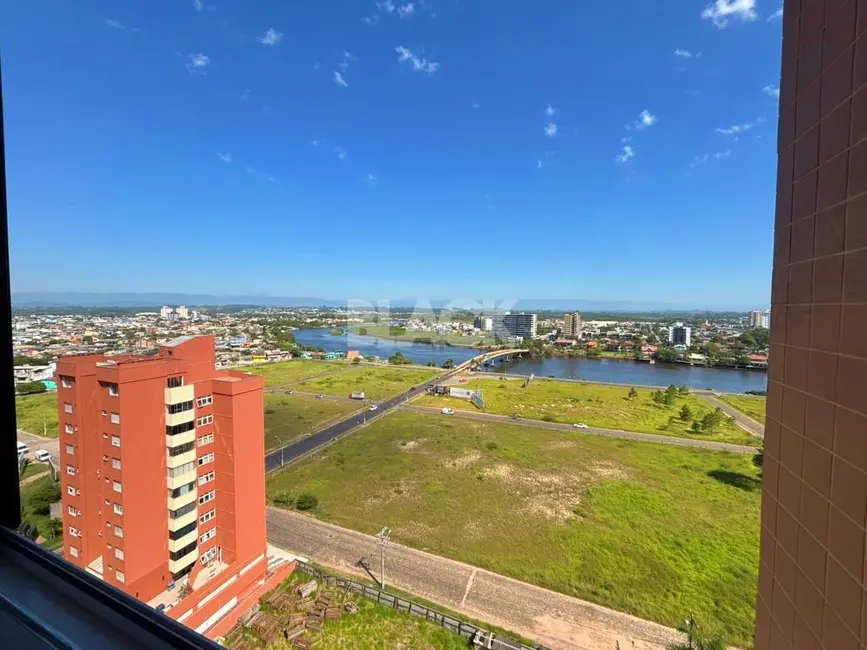 Foto 9 de Apartamento com 2 quartos à venda, 78m2 em Torres - RS