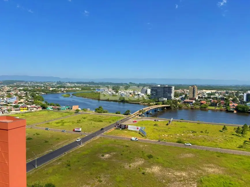 Foto 5 de Apartamento com 2 quartos à venda, 78m2 em Torres - RS