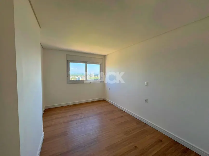 Foto 7 de Cobertura com 3 quartos à venda, 204m2 em Torres - RS