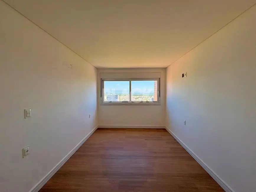 Foto 6 de Cobertura com 3 quartos à venda, 204m2 em Torres - RS