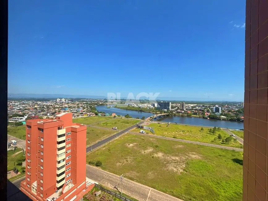 Foto 9 de Cobertura com 3 quartos à venda, 204m2 em Torres - RS