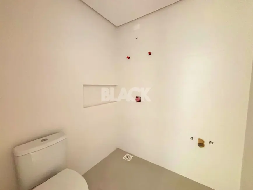 Foto 5 de Cobertura com 3 quartos à venda, 204m2 em Torres - RS