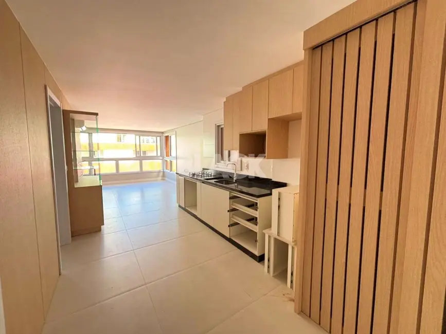Foto 3 de Apartamento com 1 quarto à venda, 66m2 em Torres - RS