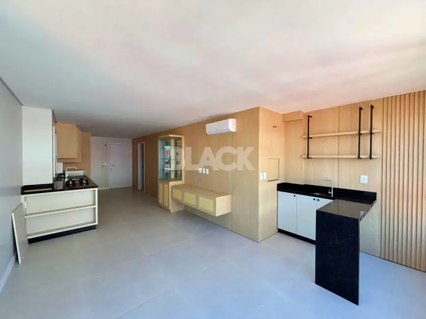 Foto 7 de Apartamento com 1 quarto à venda, 66m2 em Torres - RS
