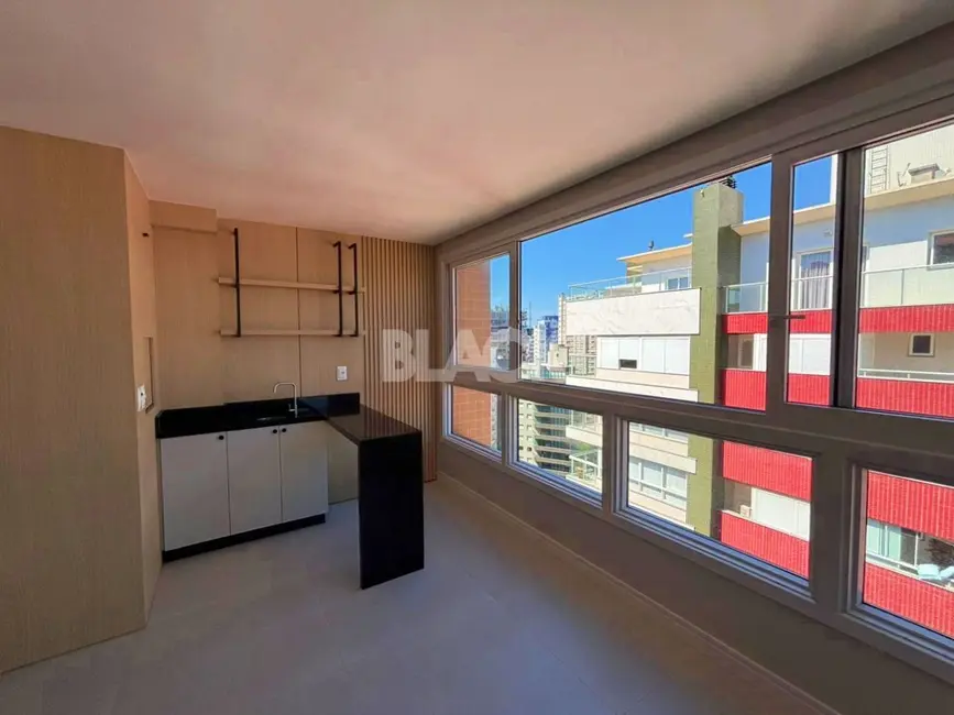 Foto 8 de Apartamento com 1 quarto à venda, 66m2 em Torres - RS