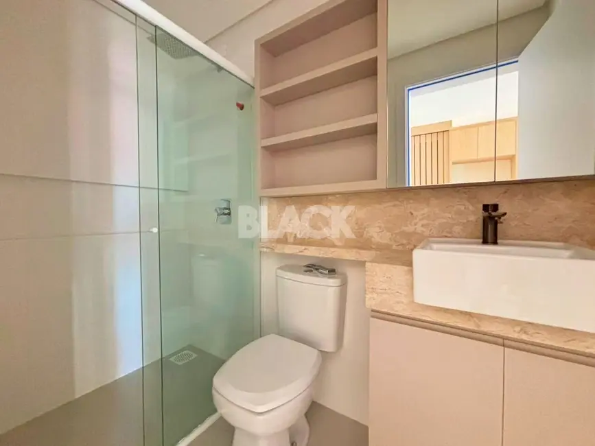 Foto 5 de Apartamento com 1 quarto à venda, 66m2 em Torres - RS