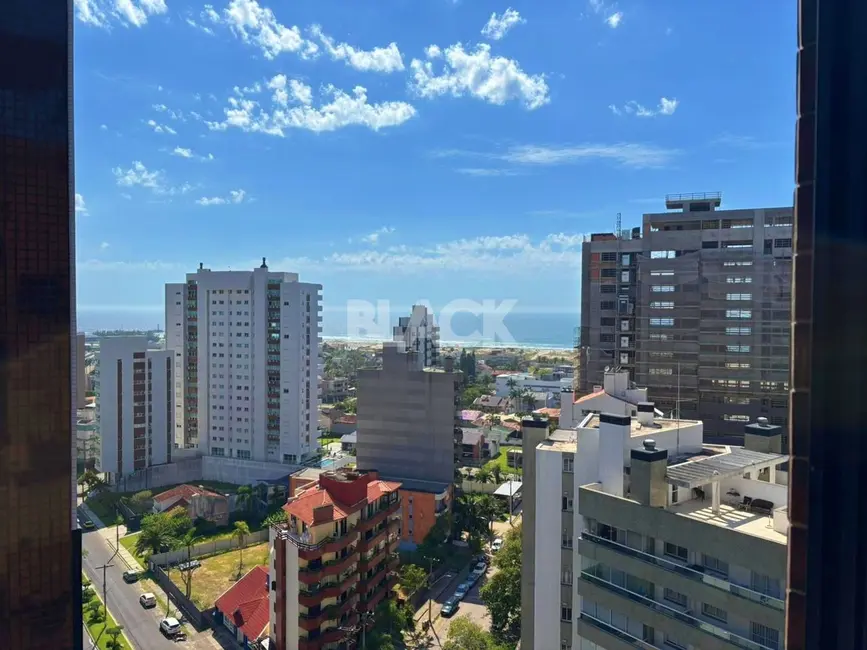 Foto 7 de Cobertura com 3 quartos à venda, 229m2 em Torres - RS