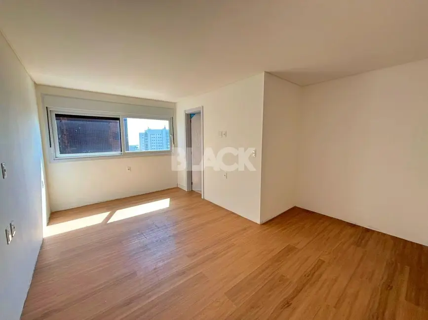 Foto 6 de Cobertura com 3 quartos à venda, 229m2 em Torres - RS