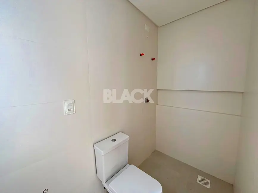 Foto 9 de Cobertura com 3 quartos à venda, 229m2 em Torres - RS