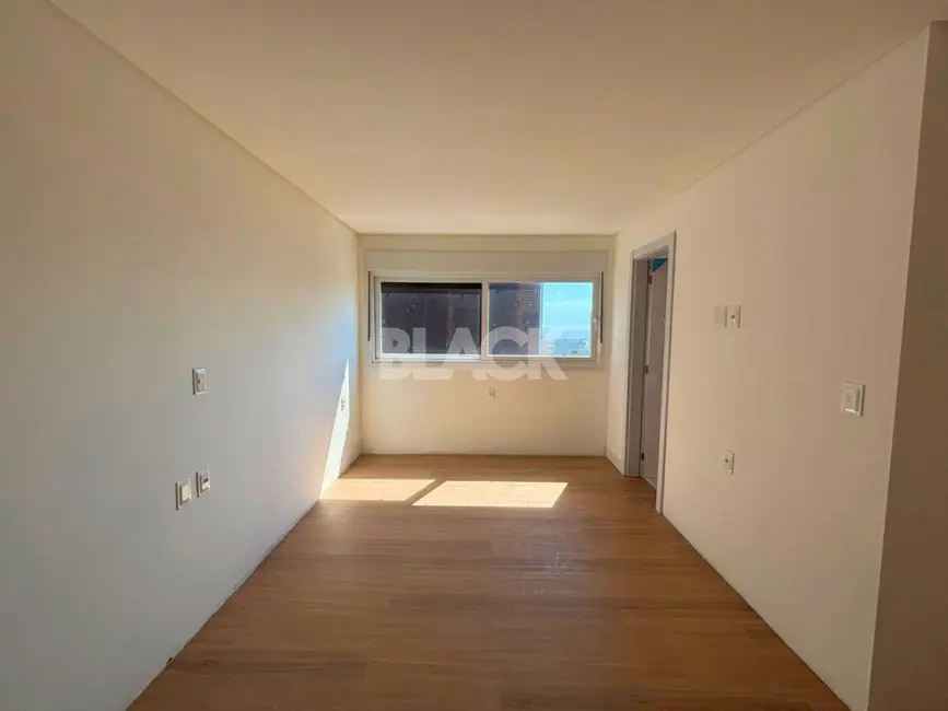 Foto 8 de Cobertura com 3 quartos à venda, 229m2 em Torres - RS