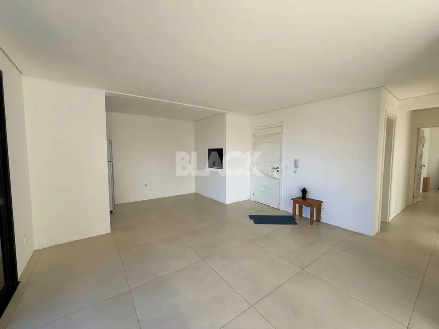 Apartamento com 3 quartos à venda, 108m2 em Centro, Torres - RS - imagem 5 Foto 5 de Apartamento com 3 quartos à venda, 108m2 em Centro, Torres - RS