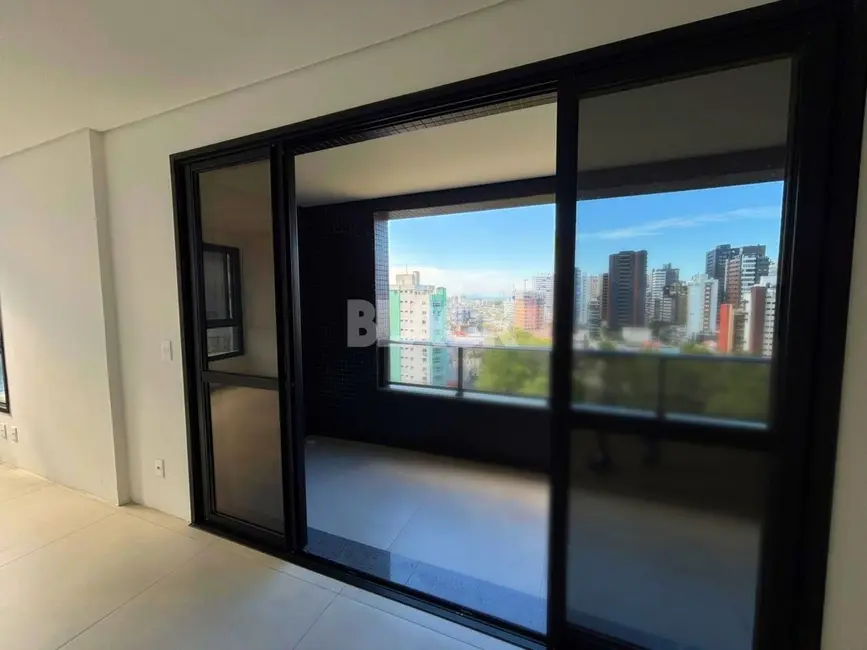 Apartamento com 3 quartos à venda, 108m2 em Centro, Torres - RS - imagem 8 Foto 8 de Apartamento com 3 quartos à venda, 108m2 em Centro, Torres - RS