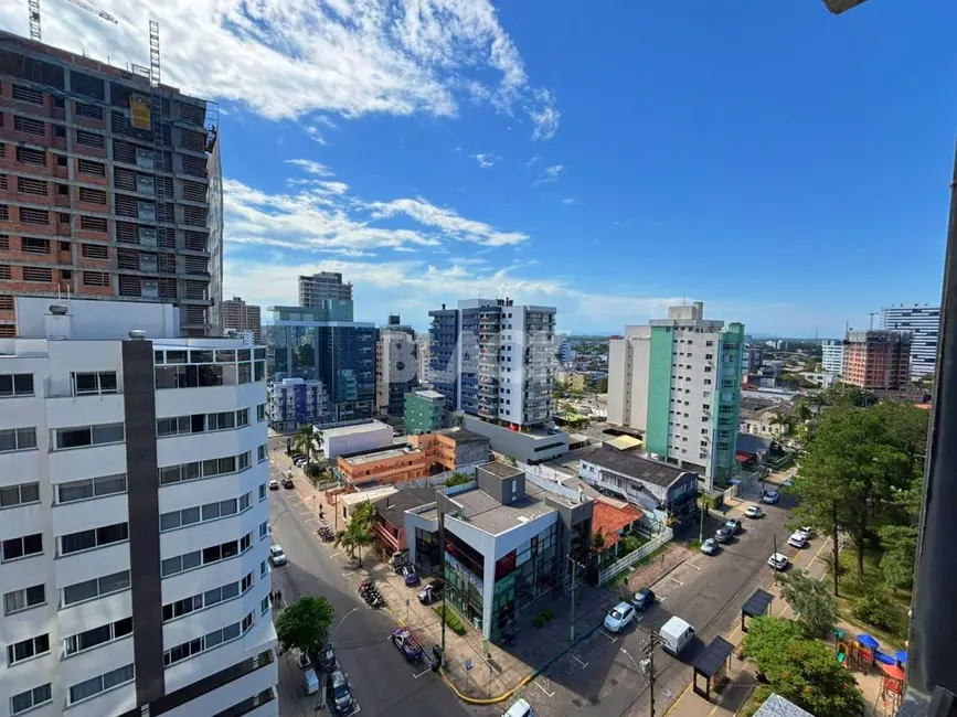 Apartamento com 3 quartos à venda, 108m2 em Centro, Torres - RS - imagem 7 Foto 7 de Apartamento com 3 quartos à venda, 108m2 em Centro, Torres - RS