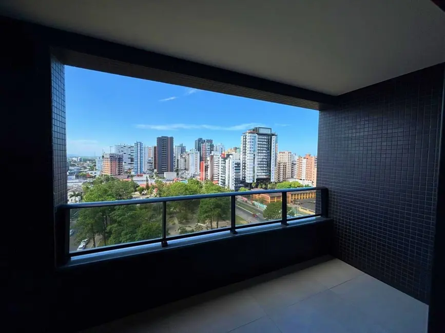 Apartamento com 3 quartos à venda, 108m2 em Centro, Torres - RS - imagem 9 Foto 9 de Apartamento com 3 quartos à venda, 108m2 em Centro, Torres - RS