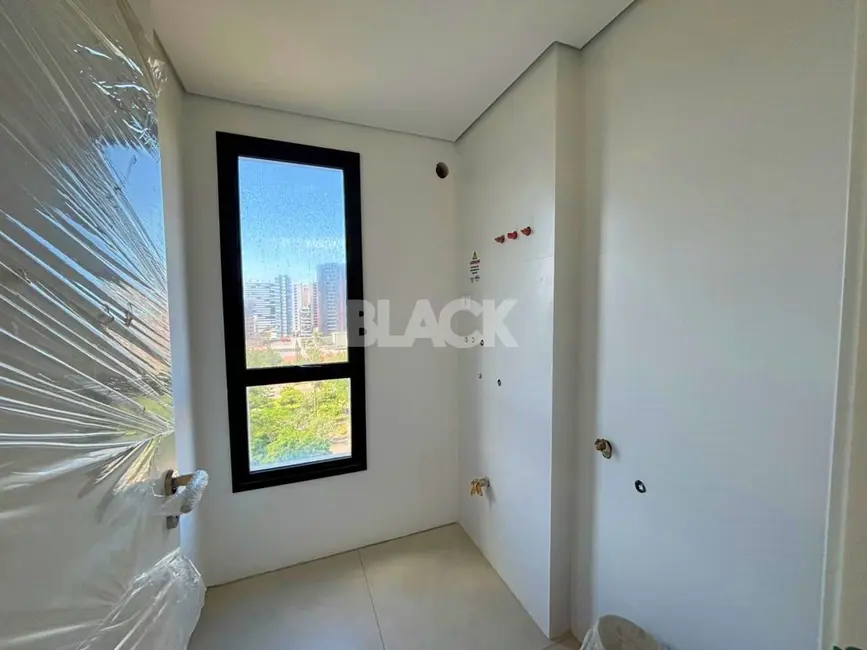 Apartamento com 3 quartos à venda, 108m2 em Centro, Torres - RS - imagem 4 Foto 4 de Apartamento com 3 quartos à venda, 108m2 em Centro, Torres - RS