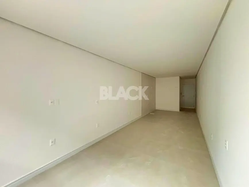 Foto 6 de Apartamento com 1 quarto à venda, 43m2 em Torres - RS