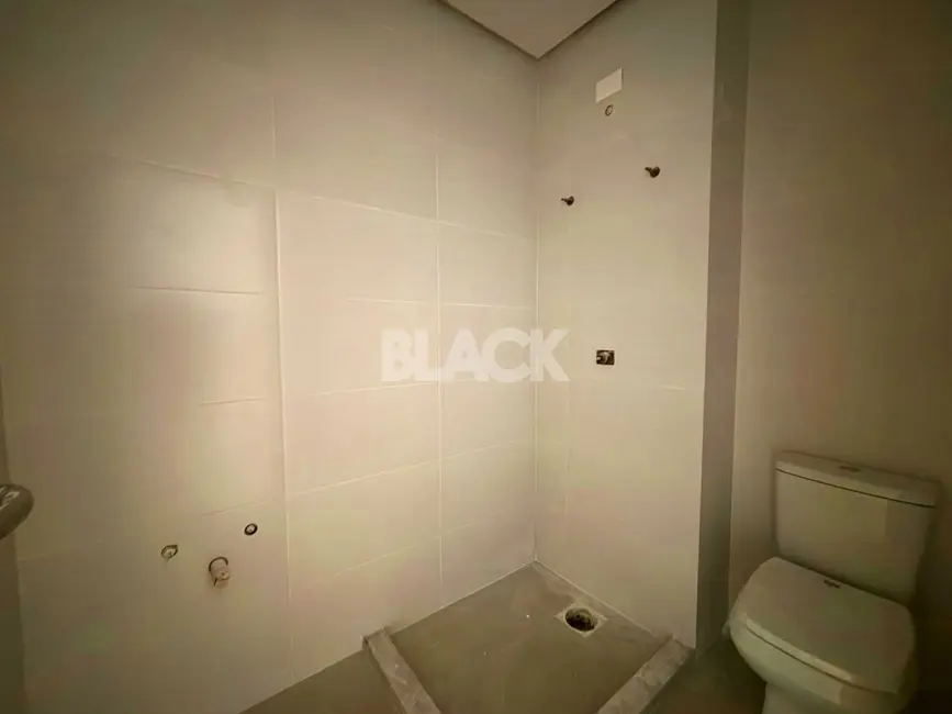 Foto 4 de Apartamento com 1 quarto à venda, 43m2 em Torres - RS