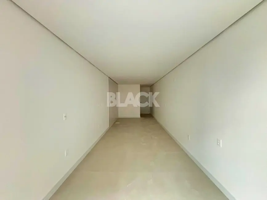 Foto 5 de Apartamento com 1 quarto à venda, 43m2 em Torres - RS