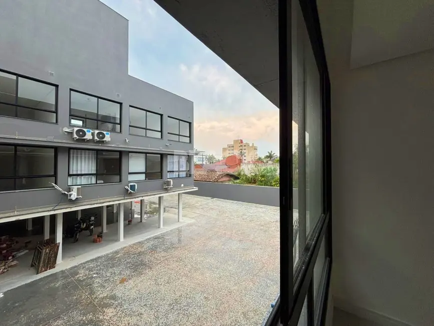 Foto 7 de Apartamento com 1 quarto à venda, 43m2 em Torres - RS