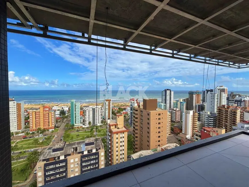 Foto 4 de Apartamento com 4 quartos à venda, 200m2 em Torres - RS