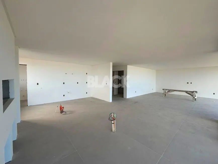 Foto 8 de Apartamento com 4 quartos à venda, 200m2 em Torres - RS
