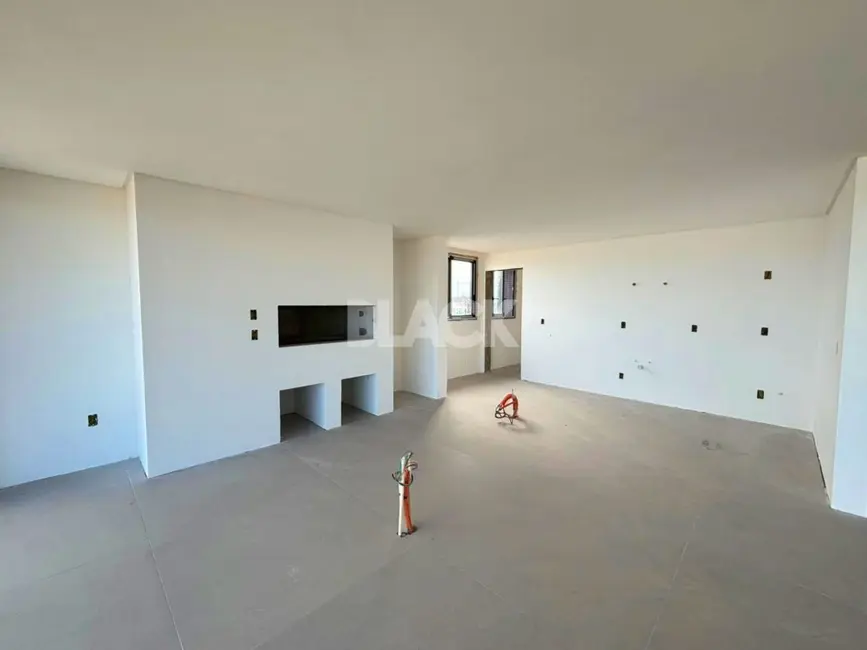 Foto 3 de Apartamento com 4 quartos à venda, 200m2 em Torres - RS