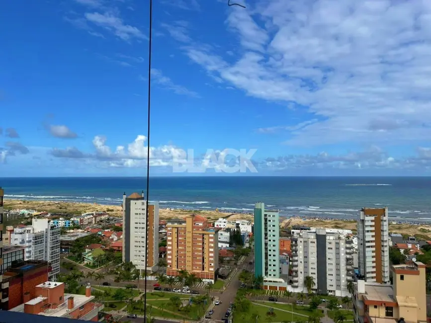 Foto 7 de Apartamento com 4 quartos à venda, 200m2 em Torres - RS