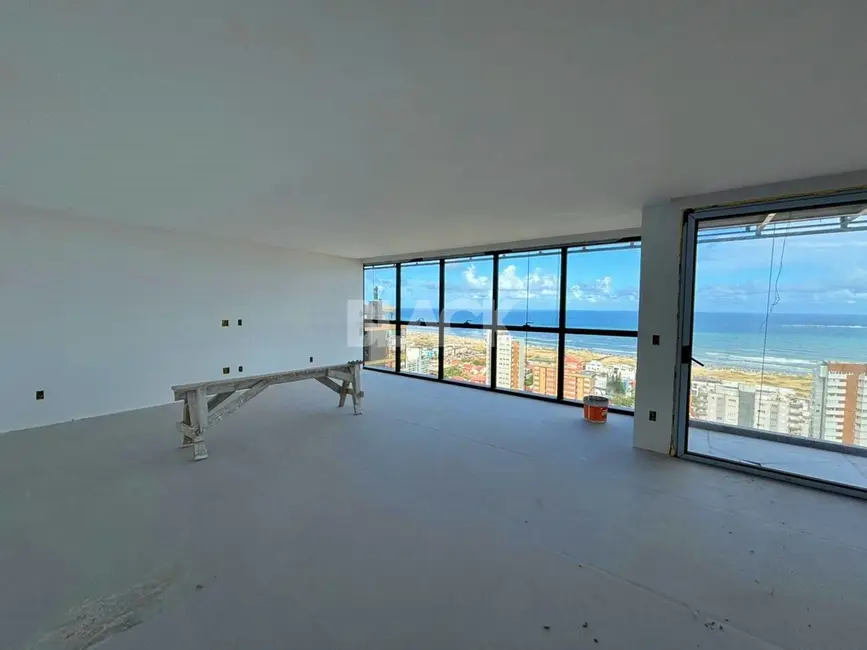 Foto 6 de Apartamento com 4 quartos à venda, 200m2 em Torres - RS