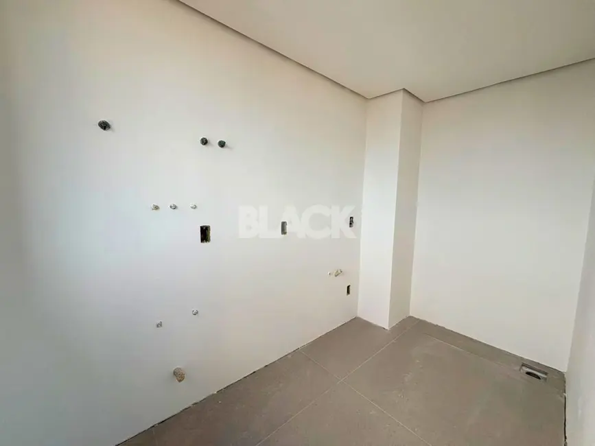 Foto 9 de Apartamento com 4 quartos à venda, 200m2 em Torres - RS