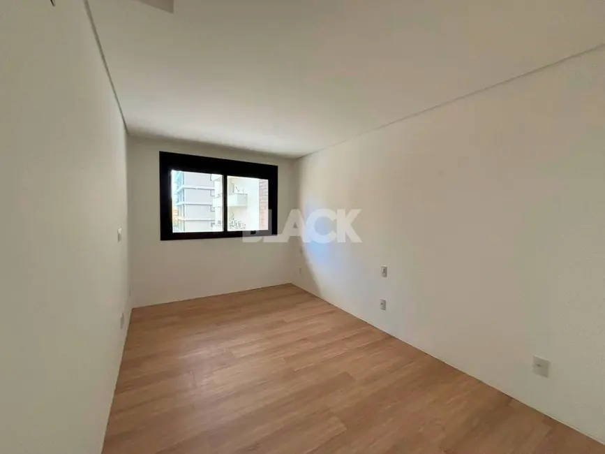 Foto 7 de Apartamento com 2 quartos à venda, 89m2 em Torres - RS