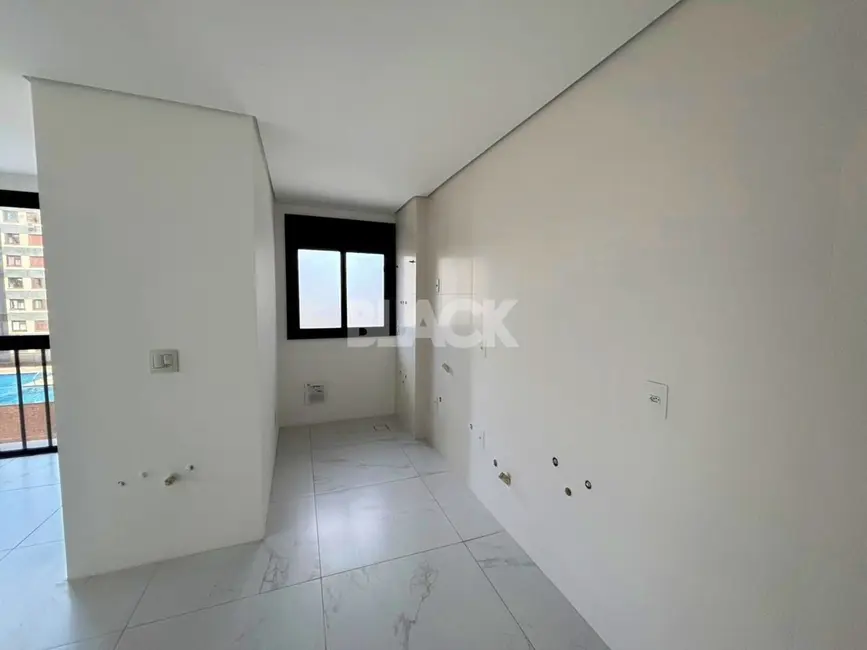 Foto 3 de Apartamento com 2 quartos à venda, 89m2 em Torres - RS