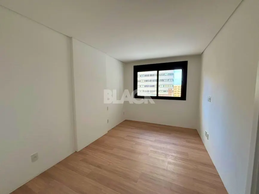 Foto 8 de Apartamento com 2 quartos à venda, 89m2 em Torres - RS
