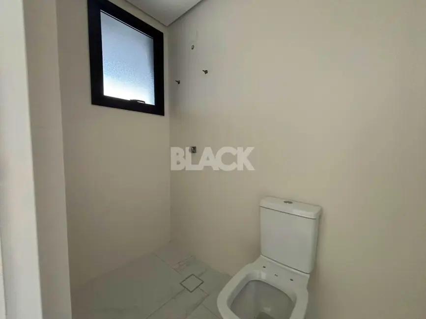 Foto 5 de Apartamento com 2 quartos à venda, 89m2 em Torres - RS