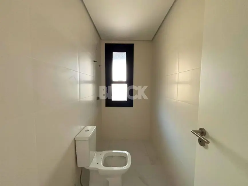 Foto 6 de Apartamento com 2 quartos à venda, 89m2 em Torres - RS