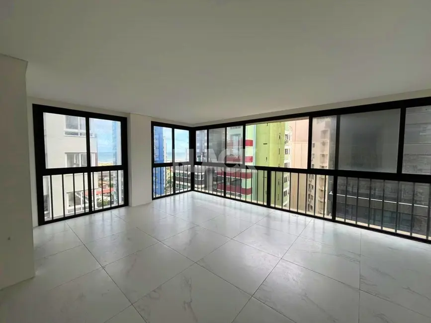 Foto 2 de Apartamento com 3 quartos à venda, 110m2 em Torres - RS