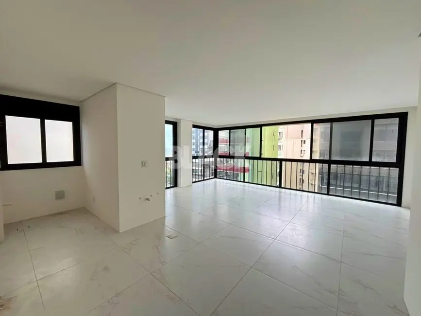 Foto 1 de Apartamento com 3 quartos à venda, 110m2 em Torres - RS