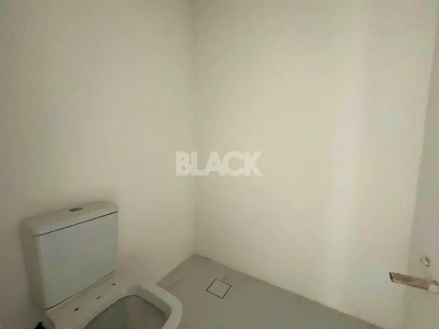 Foto 9 de Apartamento com 3 quartos à venda, 110m2 em Torres - RS