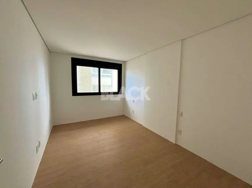 Foto 8 de Apartamento com 3 quartos à venda, 110m2 em Torres - RS