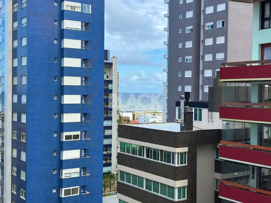 Foto 7 de Apartamento com 3 quartos à venda, 110m2 em Torres - RS