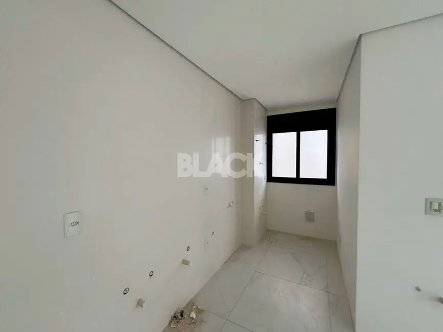 Foto 5 de Apartamento com 3 quartos à venda, 110m2 em Torres - RS